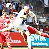 10.05.2008  1.FC Magdeburg - FC Rot-Weiss Erfurt 3-3_28